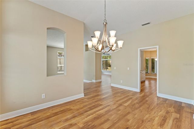 17918 HOLLY BROOK DRIVE, Tampa, FL 33647