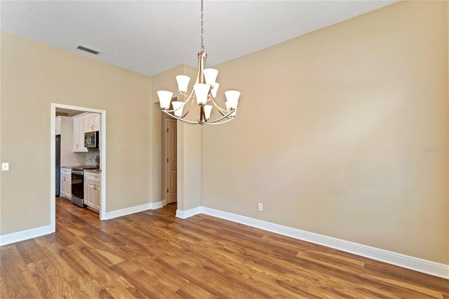 17918 HOLLY BROOK DRIVE, Tampa, FL 33647