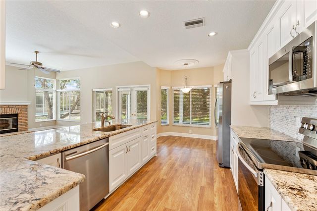 17918 HOLLY BROOK DRIVE, Tampa, FL 33647