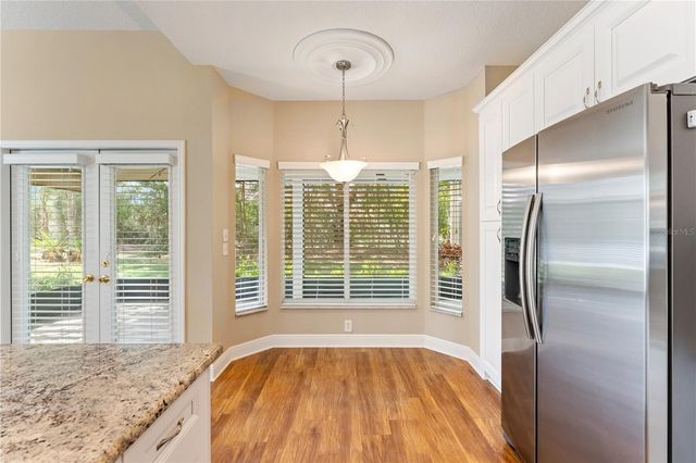 17918 HOLLY BROOK DRIVE, Tampa, FL 33647