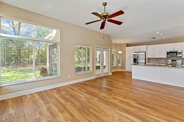 17918 HOLLY BROOK DRIVE, Tampa, FL 33647