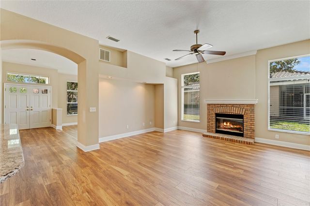 17918 HOLLY BROOK DRIVE, Tampa, FL 33647