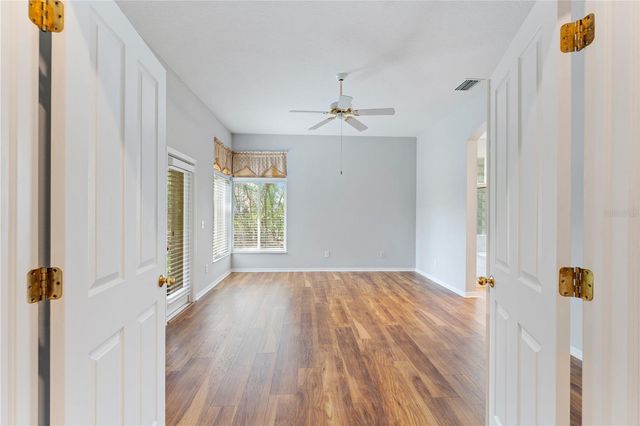 17918 HOLLY BROOK DRIVE, Tampa, FL 33647