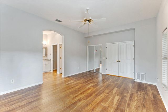 17918 HOLLY BROOK DRIVE, Tampa, FL 33647