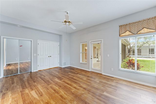 17918 HOLLY BROOK DRIVE, Tampa, FL 33647