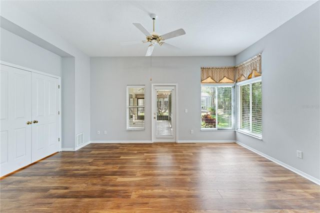 17918 HOLLY BROOK DRIVE, Tampa, FL 33647