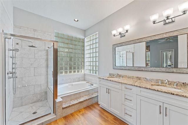 17918 HOLLY BROOK DRIVE, Tampa, FL 33647