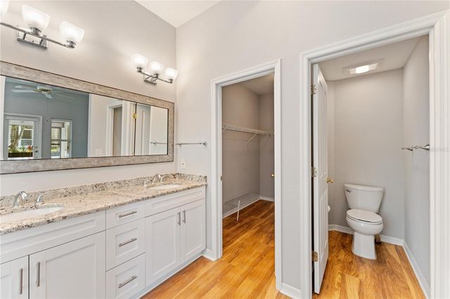 17918 HOLLY BROOK DRIVE, Tampa, FL 33647