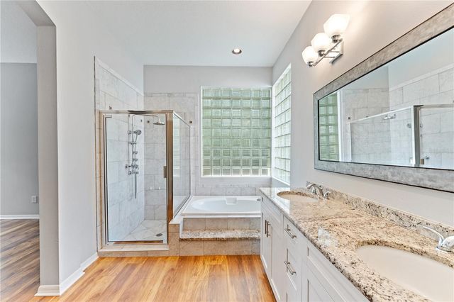 17918 HOLLY BROOK DRIVE, Tampa, FL 33647