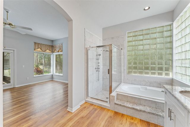 17918 HOLLY BROOK DRIVE, Tampa, FL 33647