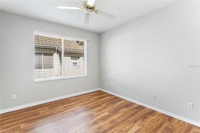 17918 HOLLY BROOK DRIVE, Tampa, FL 33647