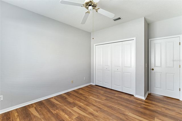 17918 HOLLY BROOK DRIVE, Tampa, FL 33647