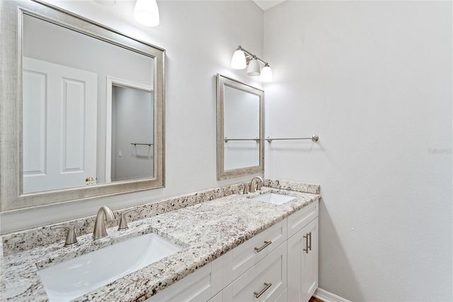 17918 HOLLY BROOK DRIVE, Tampa, FL 33647