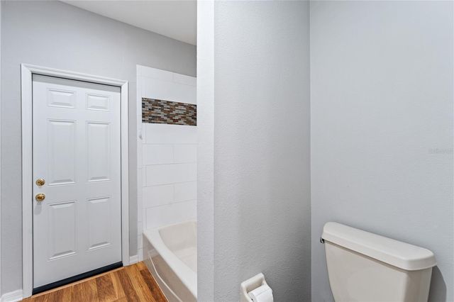 17918 HOLLY BROOK DRIVE, Tampa, FL 33647