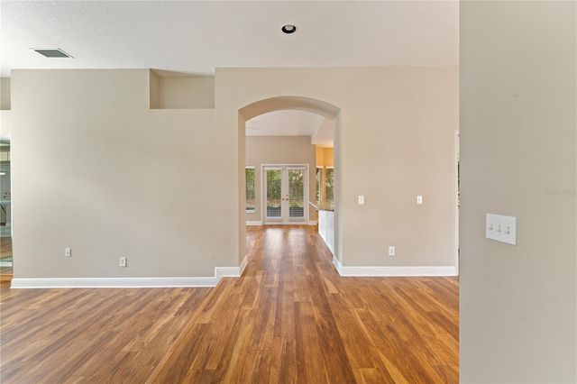 17918 HOLLY BROOK DRIVE, Tampa, FL 33647