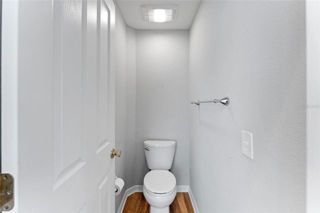 17918 HOLLY BROOK DRIVE, Tampa, FL 33647