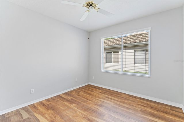 17918 HOLLY BROOK DRIVE, Tampa, FL 33647