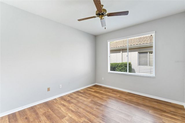 17918 HOLLY BROOK DRIVE, Tampa, FL 33647