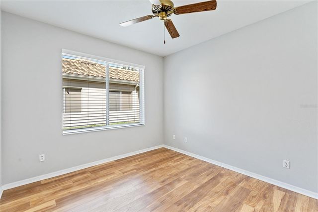 17918 HOLLY BROOK DRIVE, Tampa, FL 33647