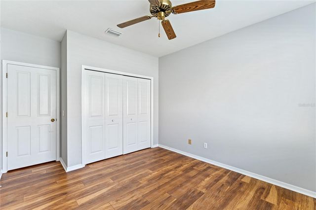 17918 HOLLY BROOK DRIVE, Tampa, FL 33647