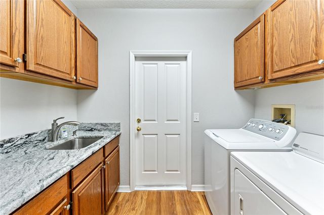 17918 HOLLY BROOK DRIVE, Tampa, FL 33647