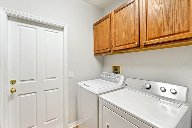 17918 HOLLY BROOK DRIVE, Tampa, FL 33647