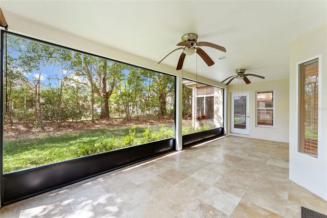 17918 HOLLY BROOK DRIVE, Tampa, FL 33647