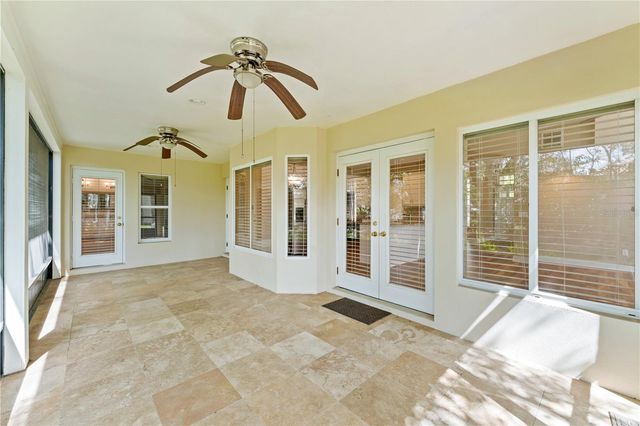 17918 HOLLY BROOK DRIVE, Tampa, FL 33647