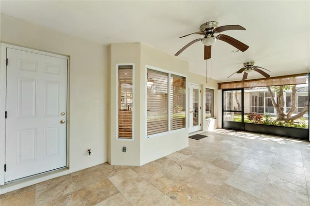 17918 HOLLY BROOK DRIVE, Tampa, FL 33647