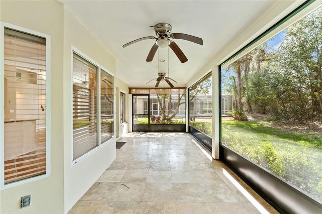 17918 HOLLY BROOK DRIVE, Tampa, FL 33647