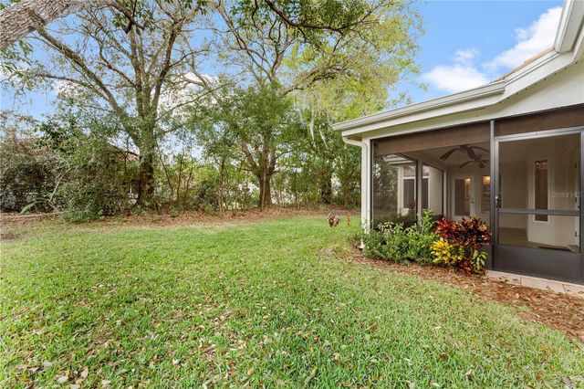 17918 HOLLY BROOK DRIVE, Tampa, FL 33647