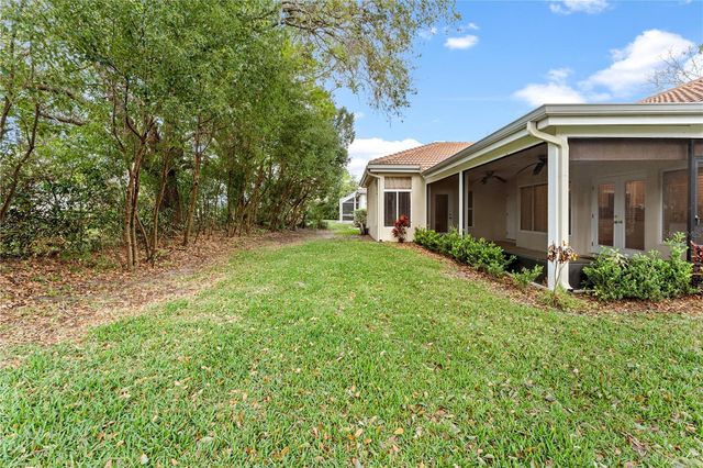 17918 HOLLY BROOK DRIVE, Tampa, FL 33647