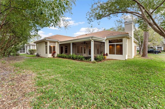 17918 HOLLY BROOK DRIVE, Tampa, FL 33647