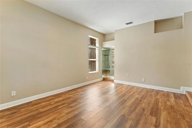 17918 HOLLY BROOK DRIVE, Tampa, FL 33647