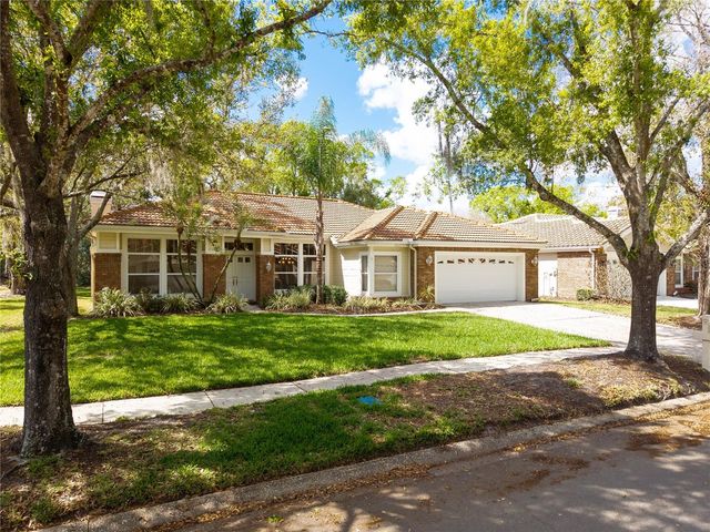 17918 HOLLY BROOK DRIVE, Tampa, FL 33647