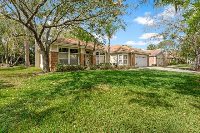 17918 HOLLY BROOK DRIVE, Tampa, FL 33647