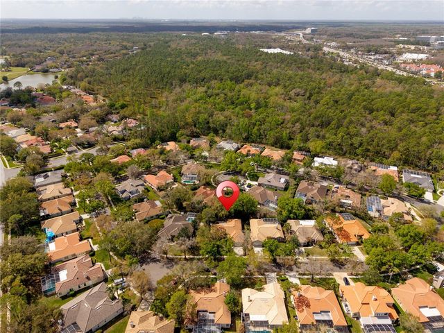 17918 HOLLY BROOK DRIVE, Tampa, FL 33647