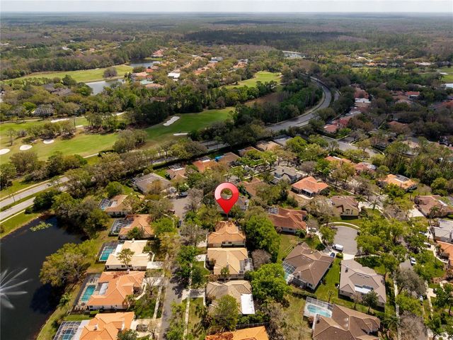 17918 HOLLY BROOK DRIVE, Tampa, FL 33647