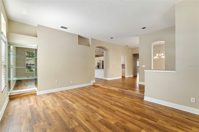 17918 HOLLY BROOK DRIVE, Tampa, FL 33647