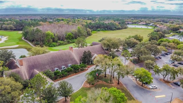 17918 HOLLY BROOK DRIVE, Tampa, FL 33647