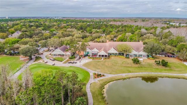 17918 HOLLY BROOK DRIVE, Tampa, FL 33647