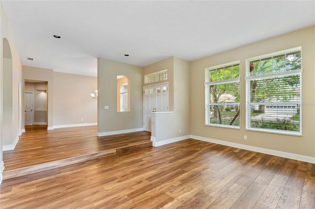 17918 HOLLY BROOK DRIVE, Tampa, FL 33647