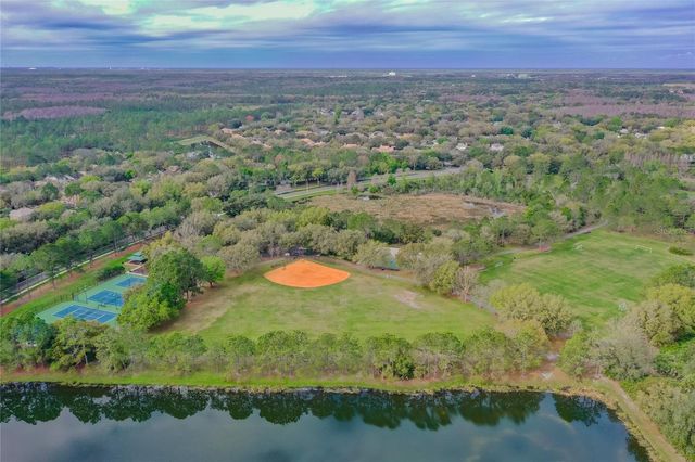 17918 HOLLY BROOK DRIVE, Tampa, FL 33647