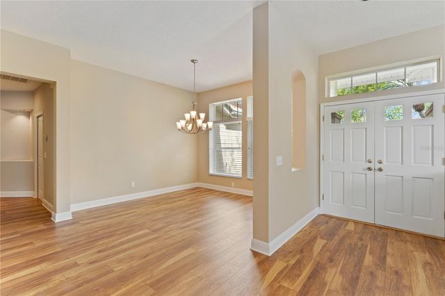 17918 HOLLY BROOK DRIVE, Tampa, FL 33647