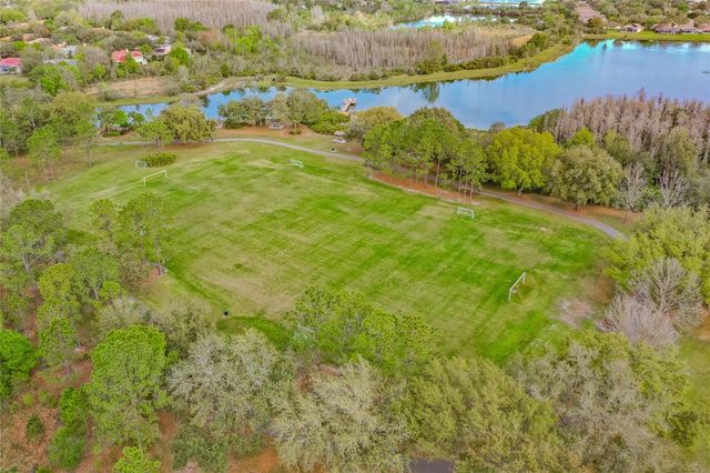 17918 HOLLY BROOK DRIVE, Tampa, FL 33647