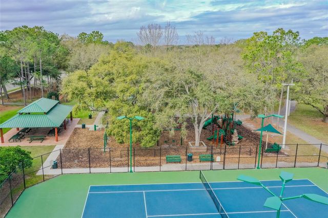 17918 HOLLY BROOK DRIVE, Tampa, FL 33647