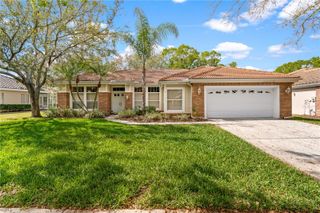 17918 HOLLY BROOK DRIVE, Tampa, FL 33647