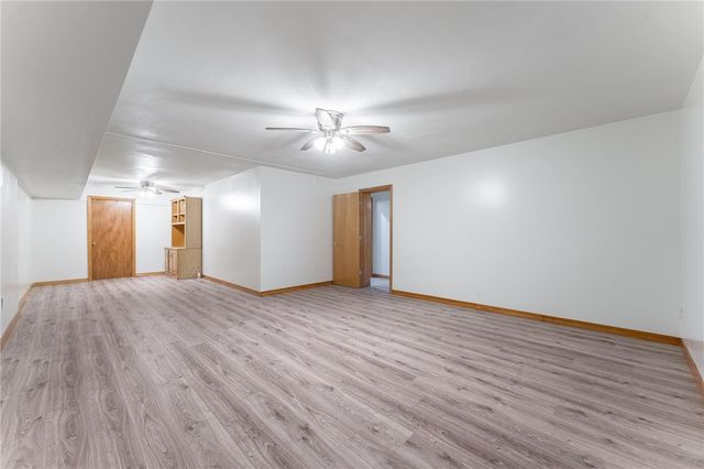 25 Huskins Circle, Bella Vista, AR 72715