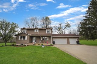 10913 Providence Pike 10913 Providence Pike, Brookville, OH 45309