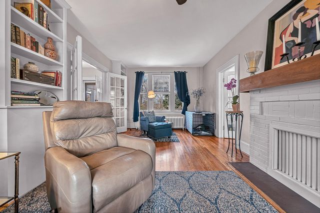 1246 Wasena AVE, Roanoke, VA 24015